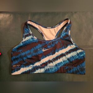Nike Women's Sports Bra